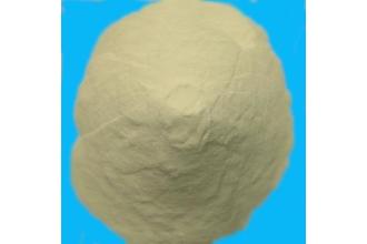 good quality Xanthan Gum Oil Drilling Grade 